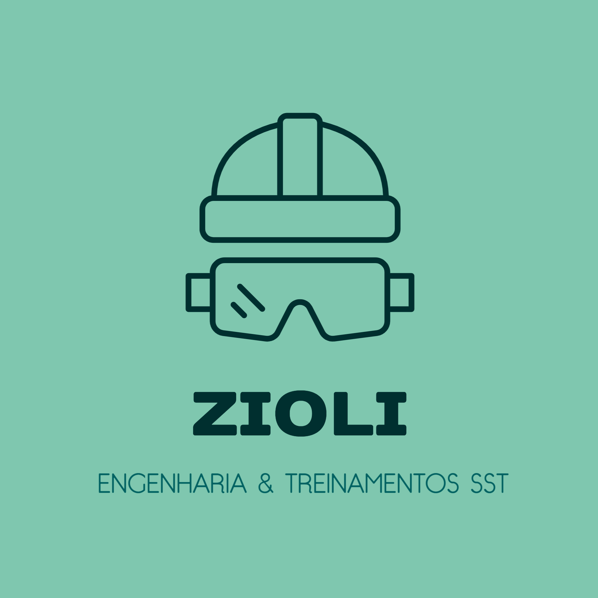 ZIOLI EAD